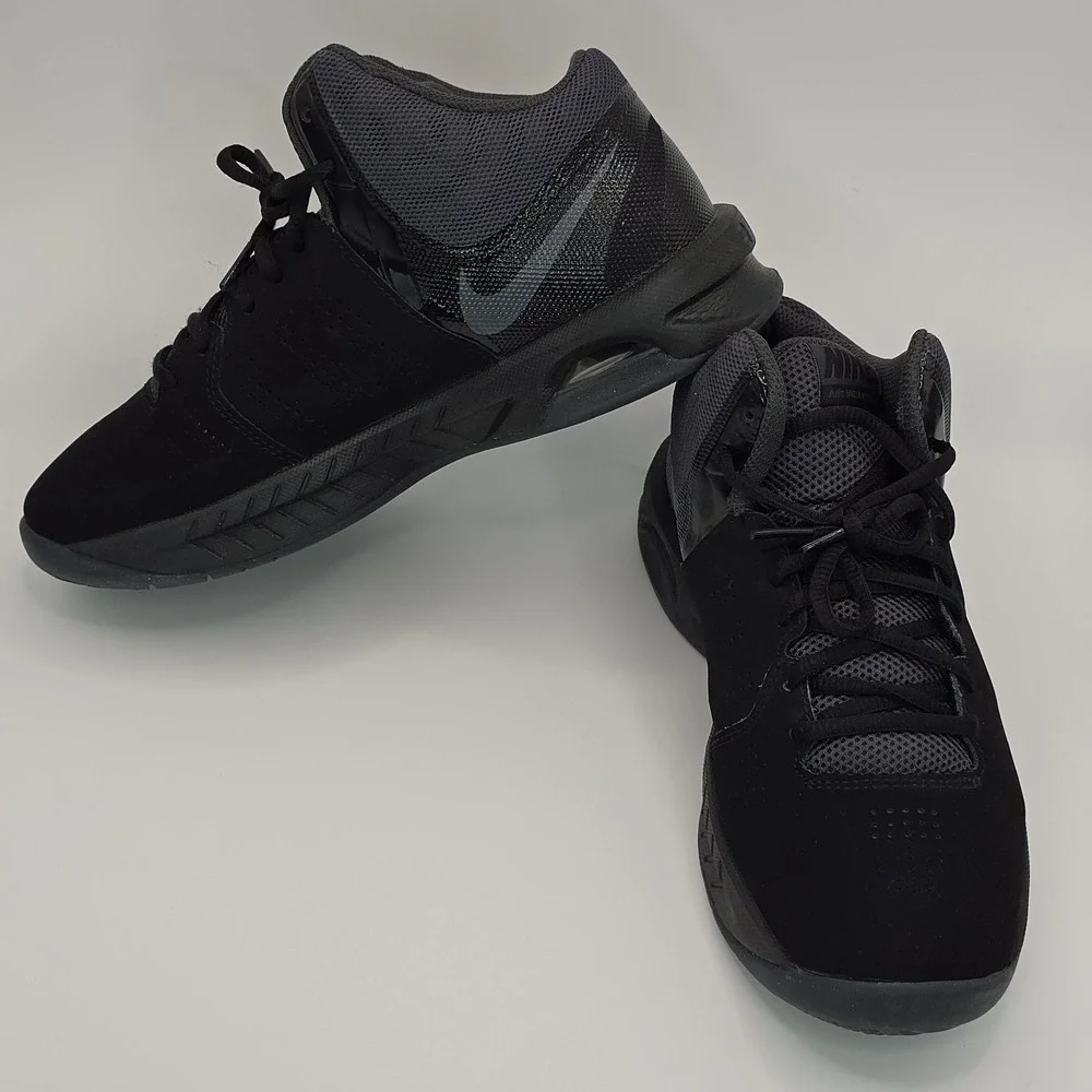 Nike Air Visi‎ Pro VI NBK - 